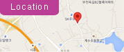 loction