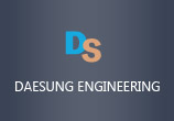 menuimg